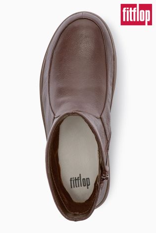 Fitflop Loaff